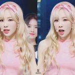 [드루와] <b>코디</b>+쇼핑몰 추천해주껭