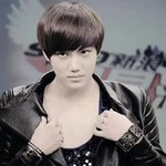 [EXO] 짹짹이 돌다가 구사즈 <b>미자</b>시절 사진 발견함
