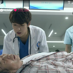 [인피니트] <b>안대</b>길선생님은사실