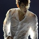 [카이] 종인이 <b>베</b><b>돈</b><b>크</b>짤중 가장 좋아하는거 기부좀..