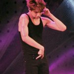 [EXO] 카이를 닮았다기에는 카이 비주얼이 너무