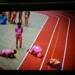 [댓글부탁해] 흔한아이돌의인사배틀