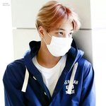 [EXO] 아 시발 이거 볼수록 <b>귀엽</b><b>닼</b>ㅋㅋㅋㅋㅋㅋㅋ