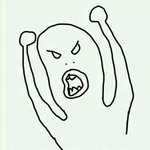 오늘 우리동네에 <b>불남</b>