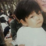 [방탄소년단] 이거 누구 과사야?
