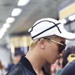[댓글부탁해] 송민호 양다리 ㄷㄷ