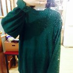 맨투맨에 대해 아는사람ㅠㅠ