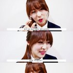 [러블리즈] 근데 나만이런가..?