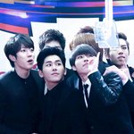 [인피니트] 근데 명수가 말한것처럼