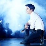 [도경수] 도<b>팀장</b>님...8ㅅ8