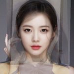 추가) 이거 <b>합성</b>사진인데 누구섞어놓은거임? 설리만보여ㅠㅠㅠ