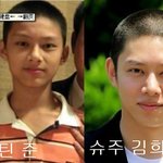 도플갱어...만나면 죽는다