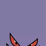 [댓글부탁해] 언프랩 <b>키디</b>비 호감