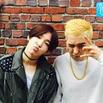 [드루와] 요즘 <b>초커</b>에 꽂힌 남태현