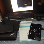 엊그제 테<b>블릿</b> 피씨이 잊어버리고 식당들어가서~~