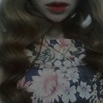 [댓글부탁해] 내가 싫은 이유; '강남살던애라서'(1)