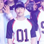 [EXO] <b>와우</b>