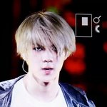 [EXO] 닥쳐 <b>잡</b>덕년들