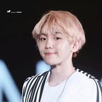 [EXO] 구질구질 <b>병신들</b> 나가라고