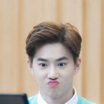 [EXO] 어디 년들인지는 모르겠지만 니네 오빠들은