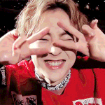 [시우민] 엑소 일본 데뷔싱글 시우민개인쟈켓 공구정리(재수정)