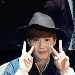 [EXO] <b>암만</b> 노력해도 엑소는 못따라잡음