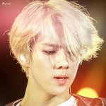 [EXO] <b>수준</b> 떨어져
