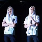 [EXO] <b>잡덕</b>은가라