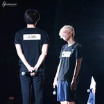 [EXO] 세븐틴빨거면 엑소는 빨지마 <b>잡</b>덕존싫