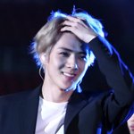 [EXO] 엑톡이러는거 하루이틀도 아니지만 무슨 거렁<b>뱅이</b>들이