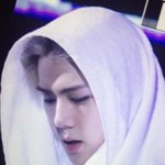 [EXO] 엑소가 <b>락세</b>면 니들은 벌레ᆞ
