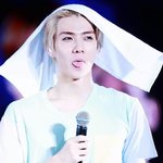 [EXO] 더블<b>밀리언</b>한테 락세라니 풉