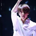 [EXO] 일 <b>위나</b> 해봤니