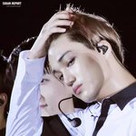 [EXO] <b>롤모델</b>은 :  엑소요!