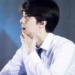 [EXO] 중소는 <b>평생</b> 겪을 수 없는ᆢ