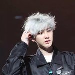 [EXO] <b>적자</b>나면 앨범못내겠네ㅜ