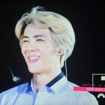 [EXO] 방송국 <b>피디들</b> 씨디도 버리던데ㅜ