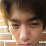 <b>한라</b>봉아