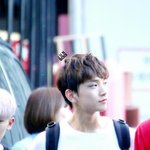 [세븐틴] <b>이사진</b> 언젠지 아는사람