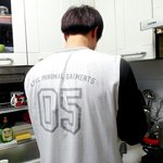 [방탄소년단] 나오늘 꿈에서 석진이가ㅠㅠ