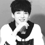 [방탄소년단] 정국이랑 가튼 중학교 나온 친구가 말해준 정쿠키