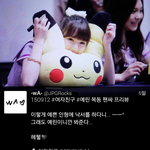 [댓글부탁해] 너무 어이가 없어서 올림
