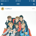 [EXO] 혐)비둘기<b>모임</b>