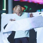 [백현] 백현이 <b>마라톤</b> 1등 !!!!!
