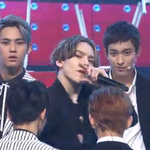 [드루와] 라이브 개쩌는 아이돌