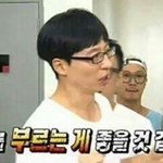[EXO] 우린 엑소보기도 바쁜데