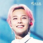 [댓글부탁해] 니들 이상형 좀 알려줘