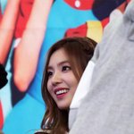 [댓글부탁해] 헐 미친 레벨