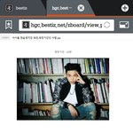 [드루와] 역대 아이돌 최장 <b>최단</b> 연습생 기간