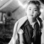 [드루와] 대부분 모르는 아이유 쩌는 노래 